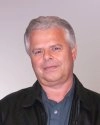 Fehér Kornél 