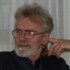 Cs Nagy László 