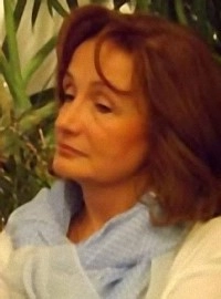 Sárhelyi Erika 