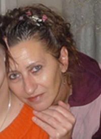 Sztancsik Éva 
