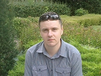 Partmann Tibor 