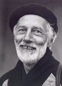 Hans Mühlethaler 
