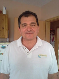 Jóni Barna 