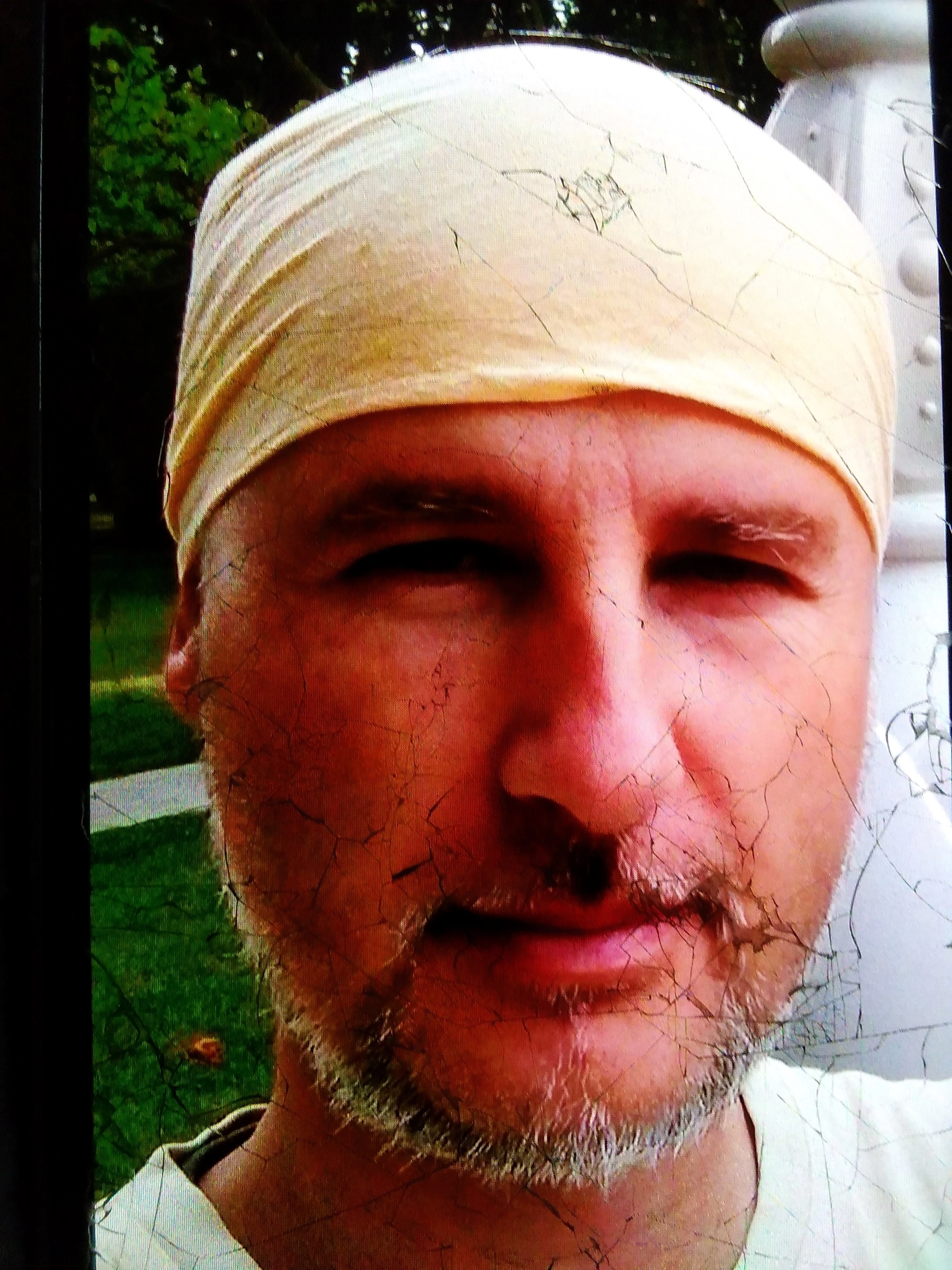 Csillag Gábor 