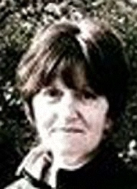 Kosztolányi Mária 