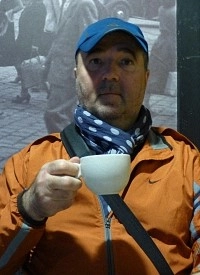 Papp Ákos 