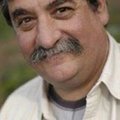 Kerekes Ernő Ferenc 