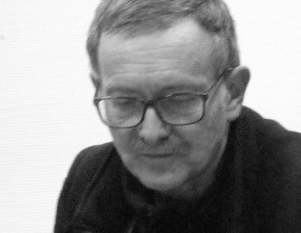 HayKováts 