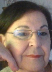 G Makra Ildikó 