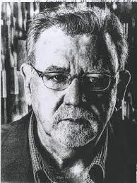 Óscar Hahn 