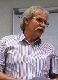 Hepp Béla 