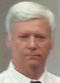 Stonawski József 
