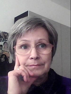 Nászta Katalin 