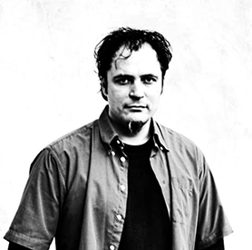 Kovács Attila 