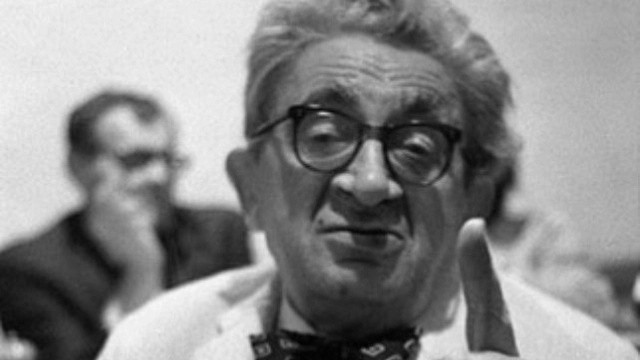 Jean Follain 