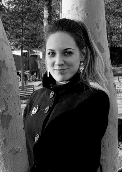 Peer Noémi 