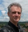 Szilágyi József 