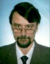 Farkas András 