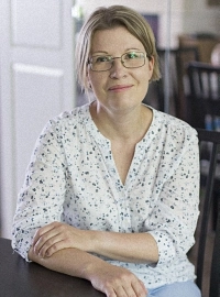 Győri Simon Dóra 