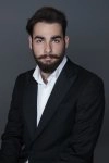 Zsidró Dominik 