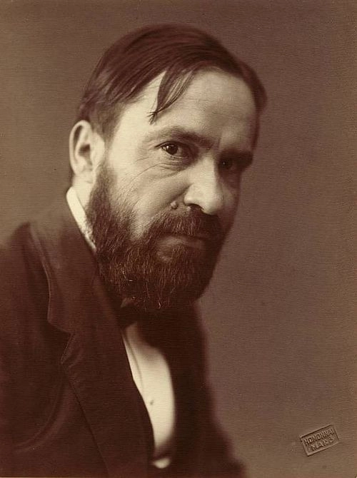 Juhász Gyula 
