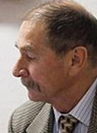 Haranghy Géza 