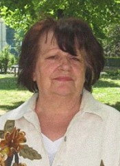 Kert F. Klára 