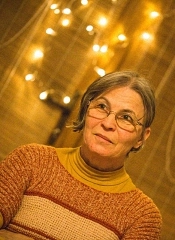 Ashbóth Vanda 