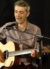 Bardócz L Csaba 