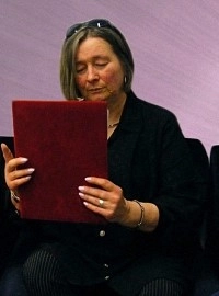 Hibernálva