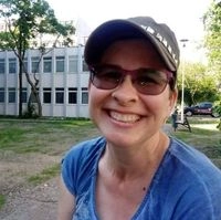 Tóth Gabriella (Toga) 