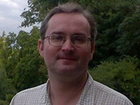 Lajtai Gábor 