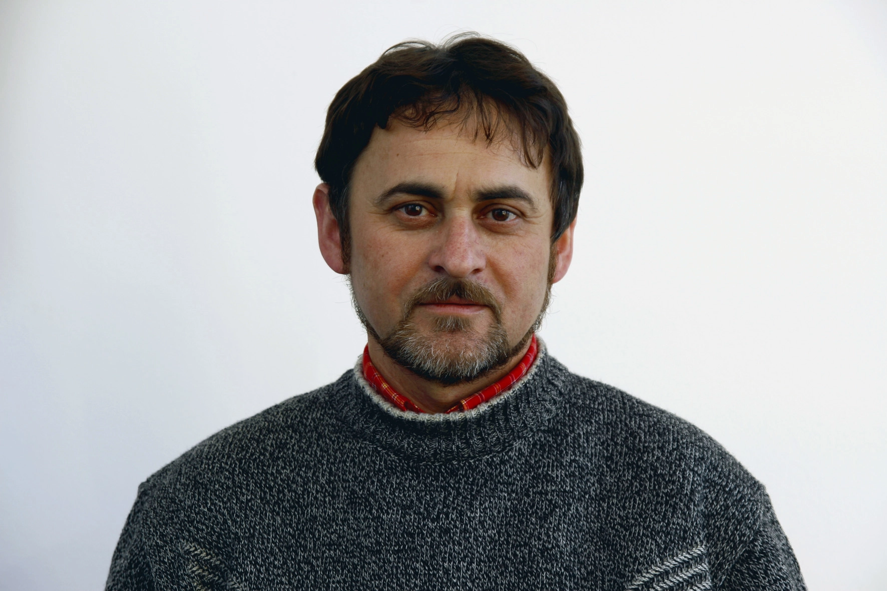 P Buzogány Árpád 