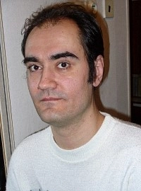 Nagy madár
