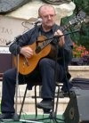Végh Gyula 