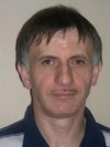 Bakos József 