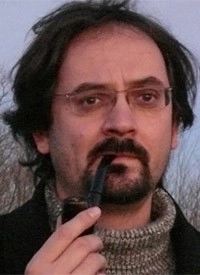 Vékás Sándor 