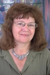 B Tóth Klári 