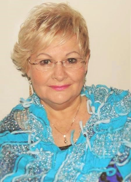 Péter Erika 