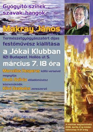 Ferenczfi János 