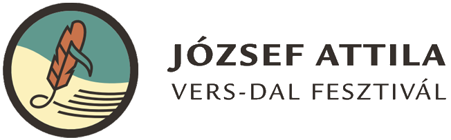 A József Attila Vers-Dal fesztivál 2018-ban