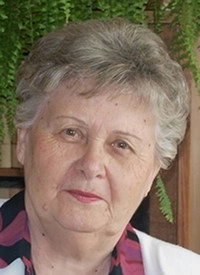 A változás