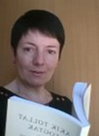 Kondra Katalin 
