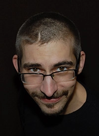 Idő
