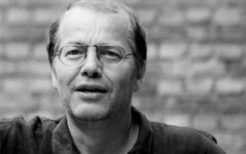 Lukács Dávid 