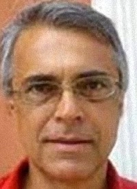 Petz György 