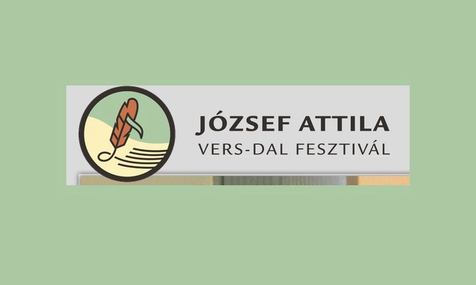 A Hetedik Díjai a 2018-as Vers-Dal Fesztiválon